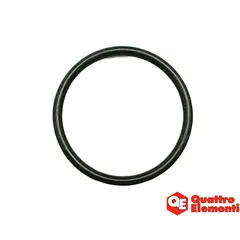 Кольцо QUATTRO ELEMENTI Drenagio Sewage переходника (770-773-020)