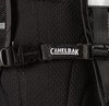 Картинка рюкзак велосипедный Camelbak Mini M.U.L.E. Black/Flames - 6