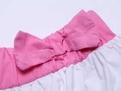 Sweet Berry Юбка 