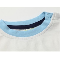 Sweet Berry Футболка 