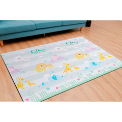 Funkids / 