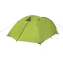 Туристическая палатка Premier Fishing Sahara-4 (PR S-4)