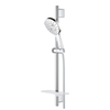 Душевой гарнитур Grohe Rainshower SmartActive 26575000