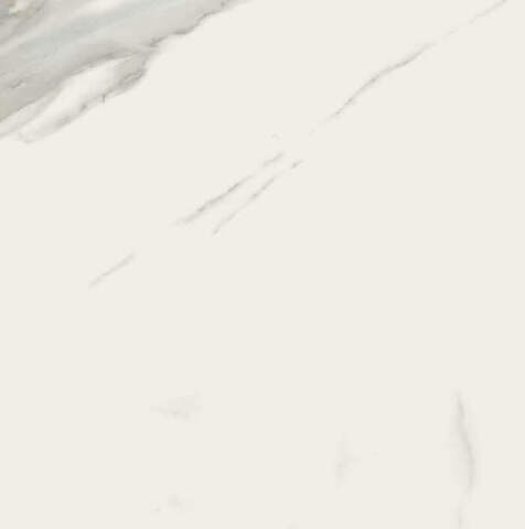 Baldocer Patmos 60x60