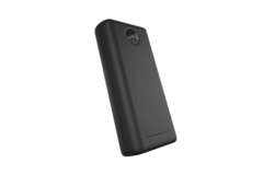 Powerology Quick Charge PowerBank 30000mAh 45W - Black
