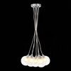 Светильник подвесной ST Luce Dualita SL431.113.07