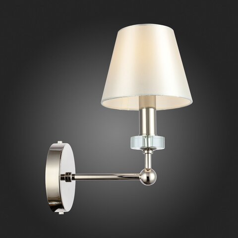 Светильник настенный ST Luce Viore SL1755.151.01