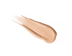 BelorDesign Тональный крем PARTY тон №5 рашель  42г