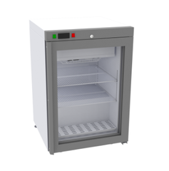 Холодильный шкаф ARKTO DF0.13-S
