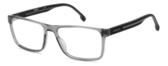 CARRERA 8885  R6S