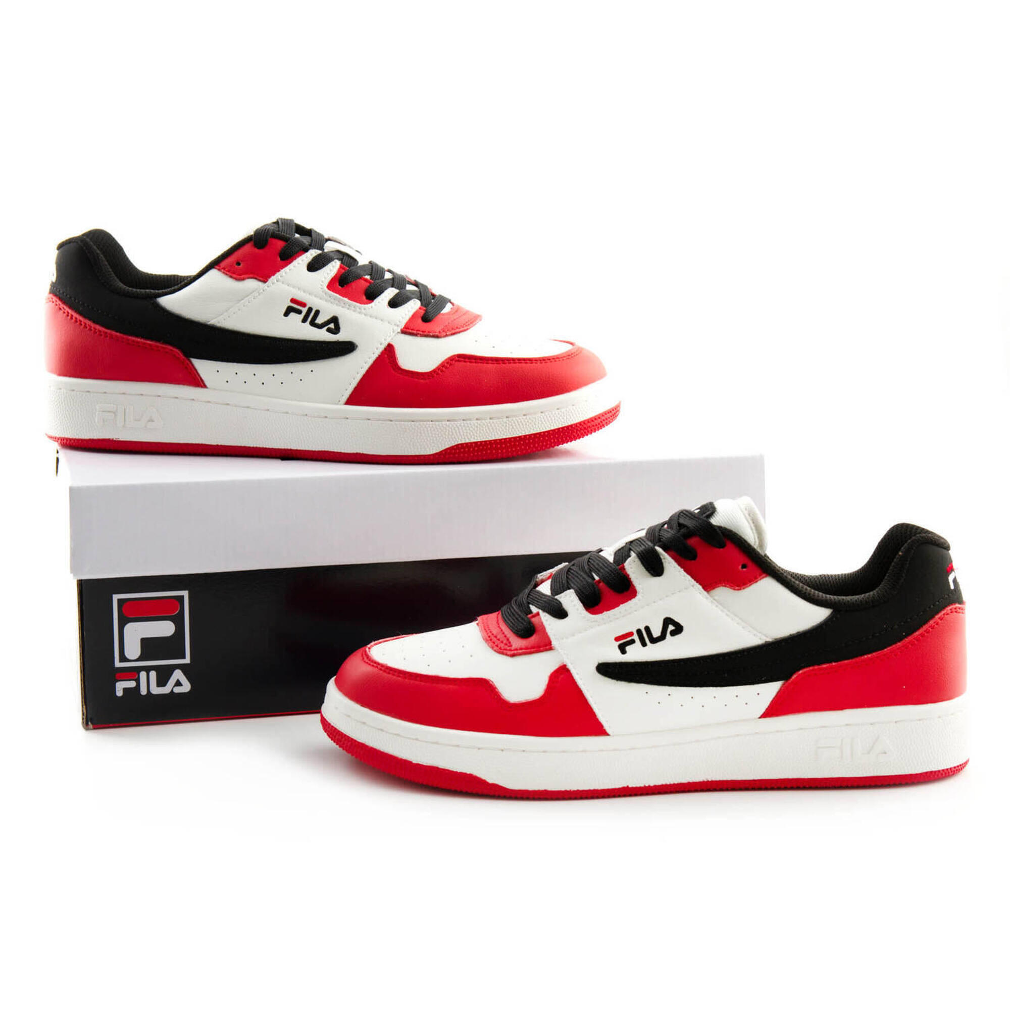 Fila on sale urban runner