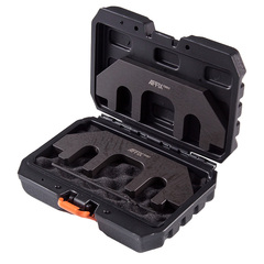 AFFIX (AF10321423C) Набор фиксаторов распредвалов Ford, кейс, 3 предмета