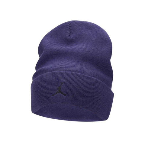 Шапка Nike Jordan Peak Essential Beanie Hat