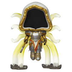 Фигурка Funko POP! Games Diablo 4 Inarius