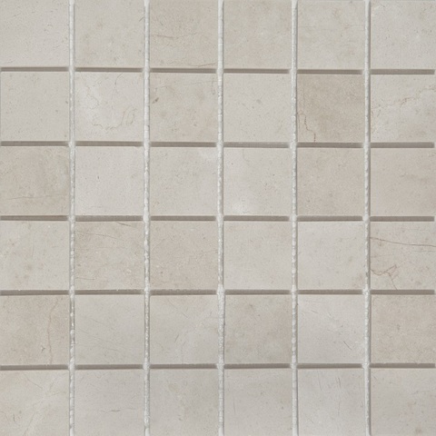 Imagine Lab SBW6488P/6