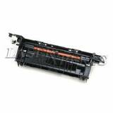 Узел выхода в сборе (симплексный) HP CLJ CP3525, CM3530, M551 (RM1-5003)