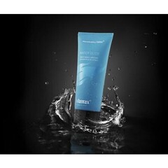 Увлажняющий гель унисекс на водной основе Water Glide (Viamax), 70 мл