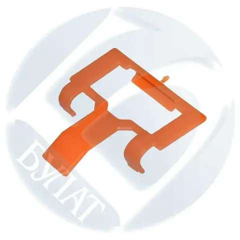 Защита чипа (protection cover) HP LJ 1320, 2015 (Q5949A, X, Q7553A, X) (упак. 100 шт.)