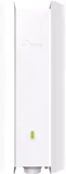 TP-Link EAP623-Outdoor HD, Двухдиапазонная точка доступа для улицы и помещений с поддержкой Wi-Fi 6 AX1800, 1 гиг. порт RJ45, 802.3af/at, Passive PoE (48 В, 0,5 А), IP67