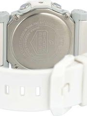 Часы мужские Casio GA-2300-7A G-Shock