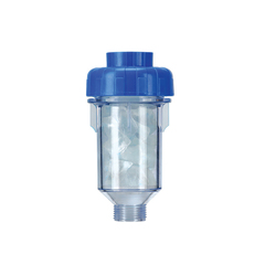 Фильтры для воды PRIO (НОВАЯ ВОДА)