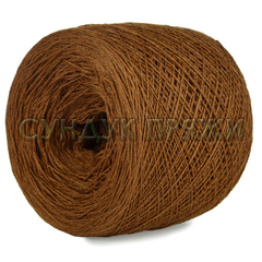 RACCOON Haitong Textile H506