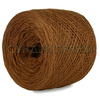 RACCOON Haitong Textile H506
