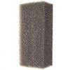 Brackett Aero Filters BA7112 Air Filter Element, Polyurethane