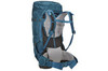 Картинка рюкзак туристический Thule Versant 50 Синий - 3