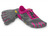 VIBRAM® FIVEFINGERS® KSO EVO W