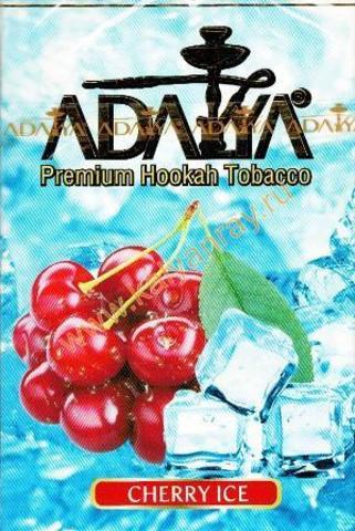 Adalya Cherry Ice