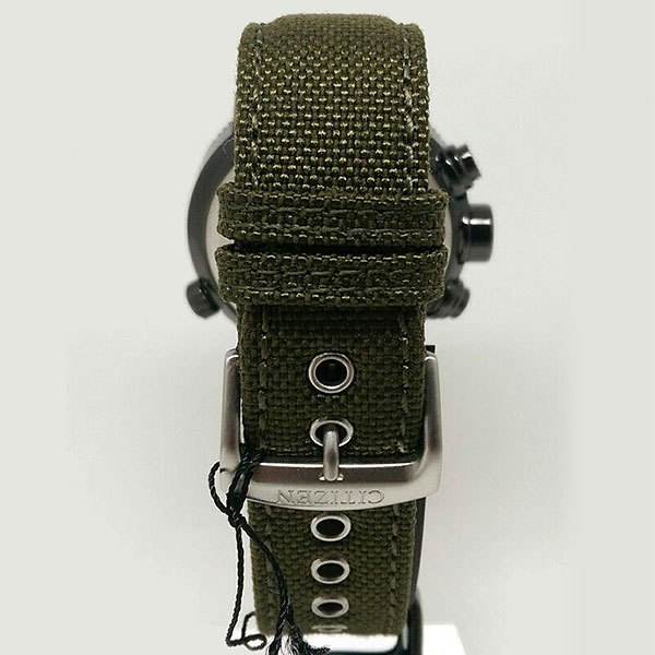 Citizen bn4045 clearance