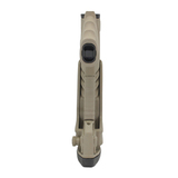 Приклад ИЖ 81 пластик, DLG Tactical