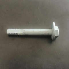 БОЛТ РАЗВАЛА ЗАДНИЙ SONATA NF ВЕРХНИЙ HYUNDAI M14*1,5*93