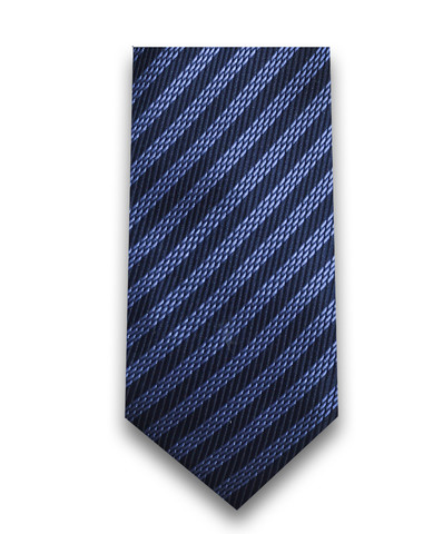 Галстук для мальчика TSAREVICH 7-14 лет