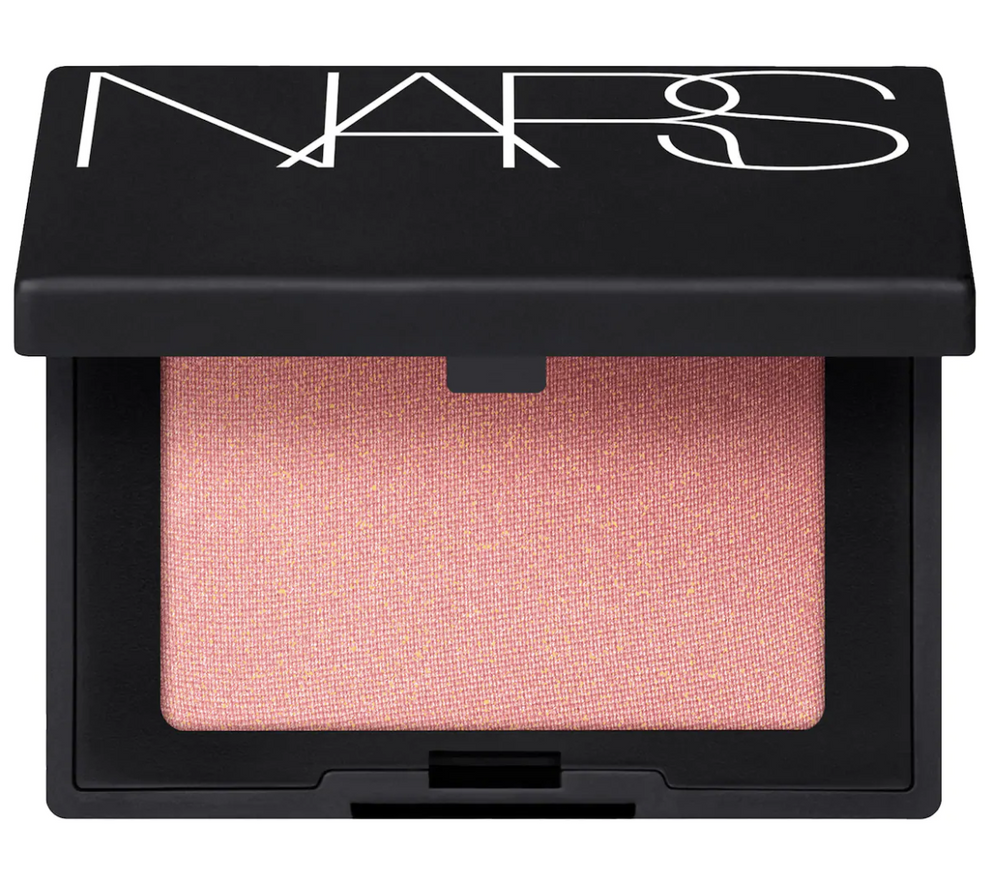 Nars Orgasm