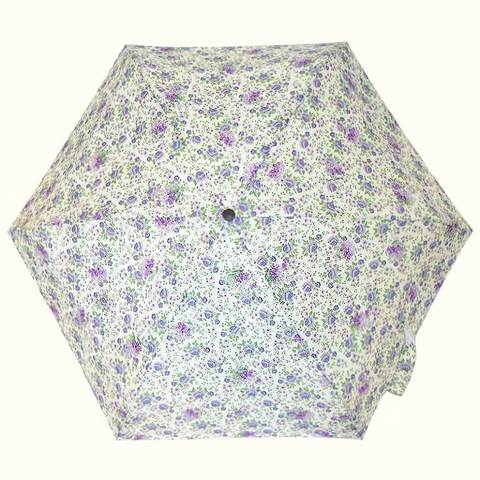 Зонт мини Guy de Jean 3026-4 Marie Antoinette