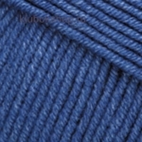 YarnArt Jeans 17
