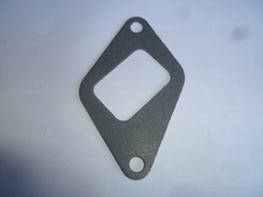 Прокладка впускного коллектора TDY 19 4L /Intake manifold gasket