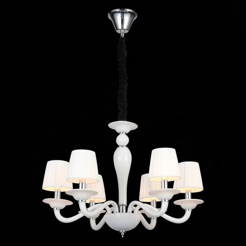 Люстра подвесная ST Luce Serenatta SL1112.503.06