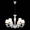 Люстра подвесная ST Luce Serenatta SL1112.503.06