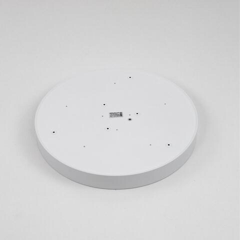 Потолочный светодиодный светильник Citilux Купер CL72495G0