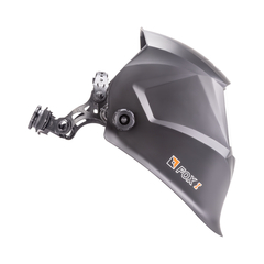 Маска сварщика FOX 