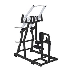 Независимая тяга сверху DHZ SMR-2005Z