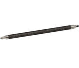 Магнитный вал в сборе Hi-Black для HP LJ M607, 608, 609 CF237A тип 1.6