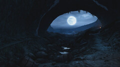 Dear Esther: Landmark Edition (для ПК, цифровой код доступа)