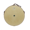 Зеркало с подсветкой ART&MAX MILAN AM-Mil-800-DS-F-Brown