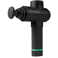 Перкуссионный массажер Hyperice Hypervolt 2