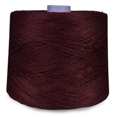 Frescolino 6585