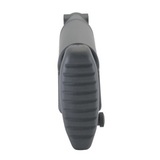 Приклад пластик МР-153, -133, DLG Tactical